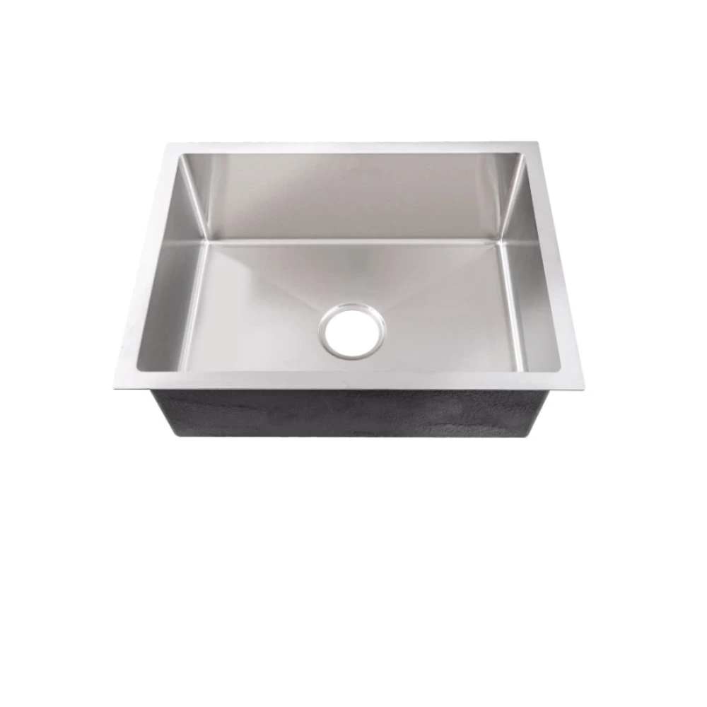 Pileta Simple 50 x 38 x 25,4