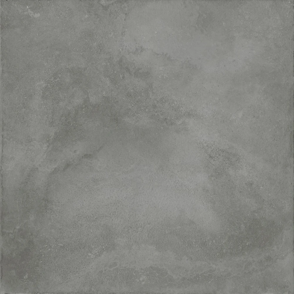 Porcelanato LM Intense Cinza Ac – 2.85m2