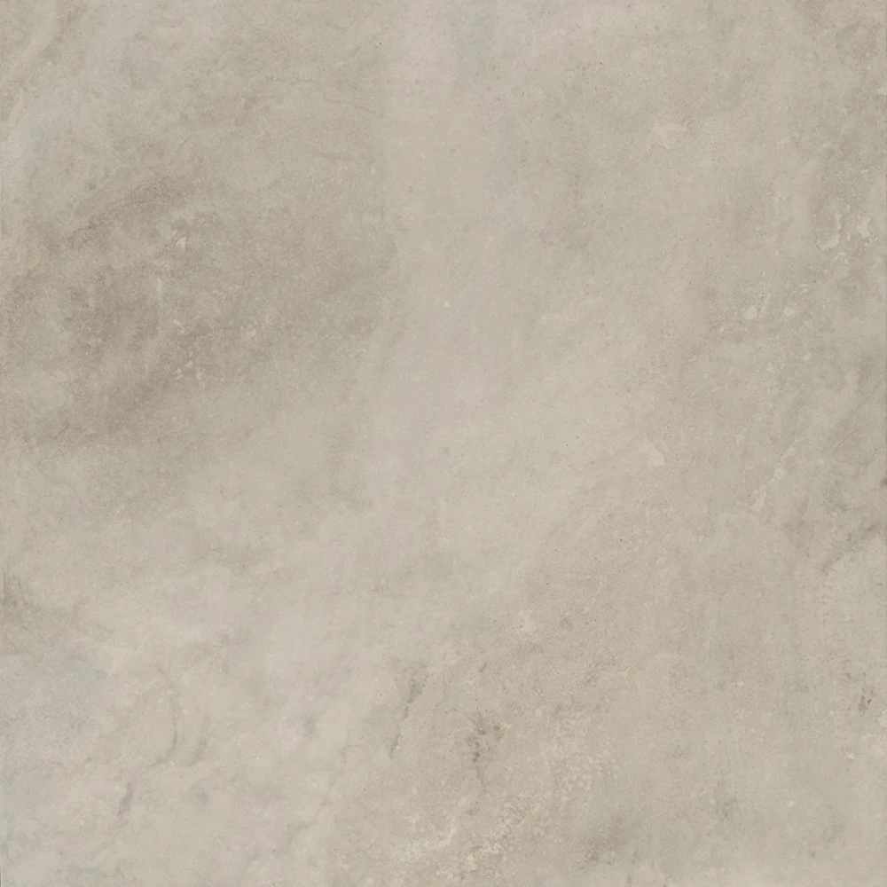Porcelanato Lm Intense Bege Abs – 2.85m2