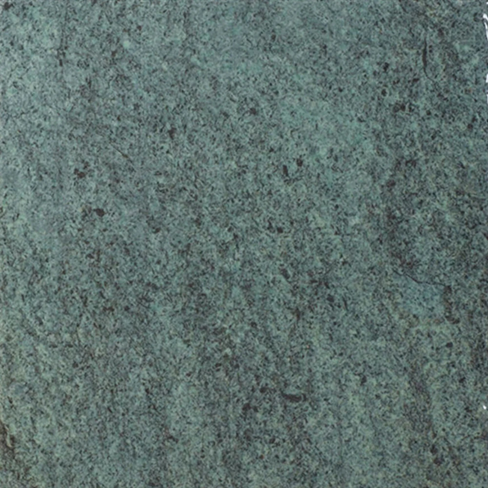 4460 -Ceramica Piscina Verde Rustico Destonificado 20X20Cm Palau