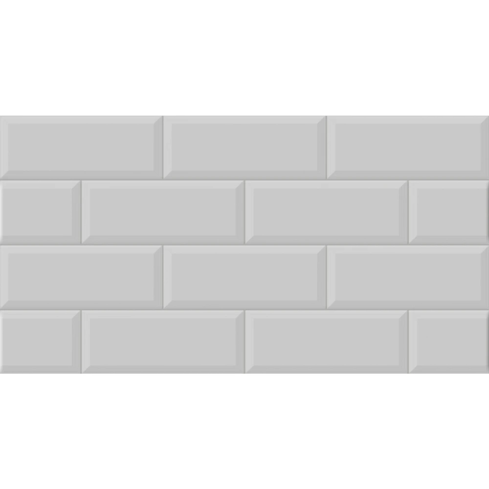Rev.  Element Gris Lux 31×59