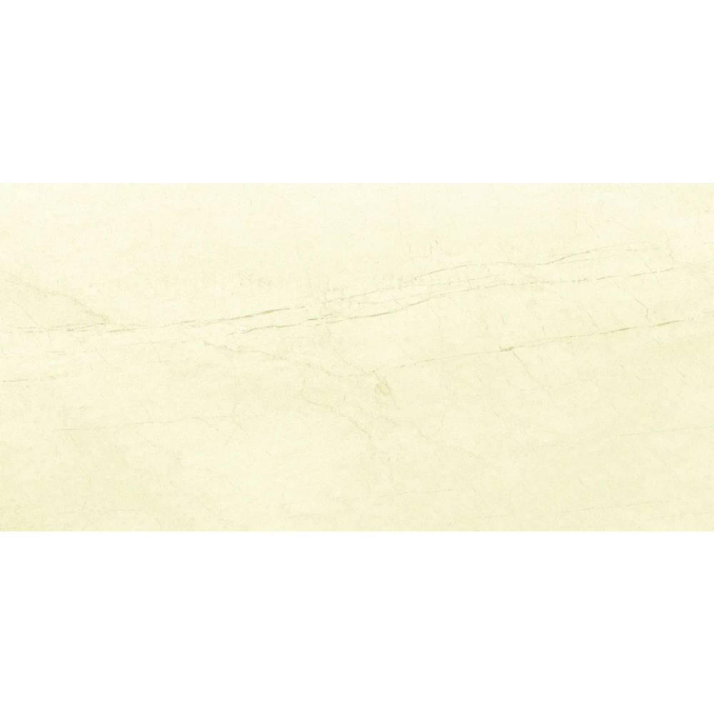 Poesia Pulido 58 x 1,20