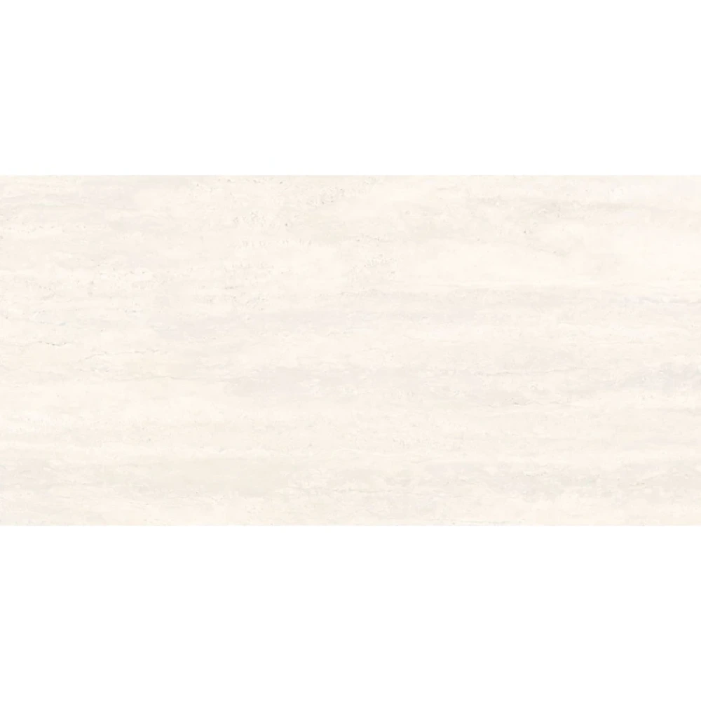 Porcelanato LM Navona Natural MT – 2.13m2