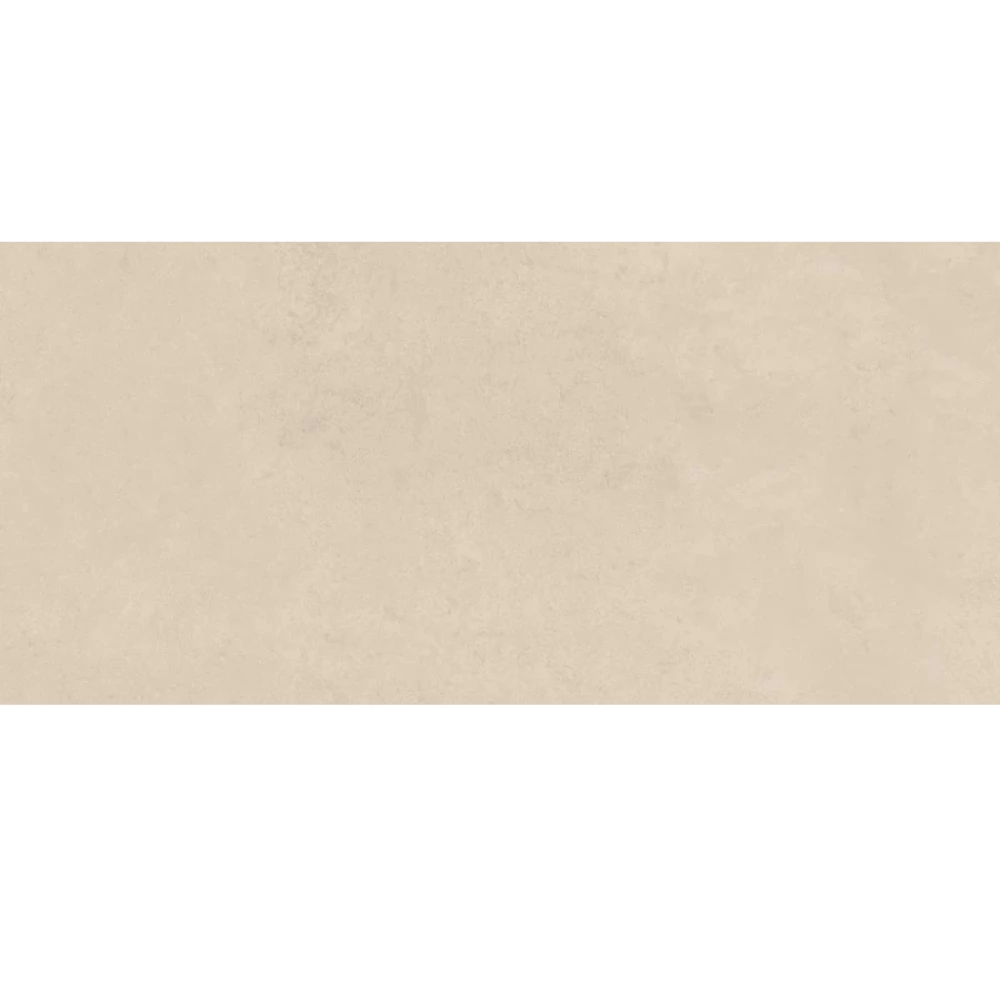 Ceramica Bellum Alba 36 x 73