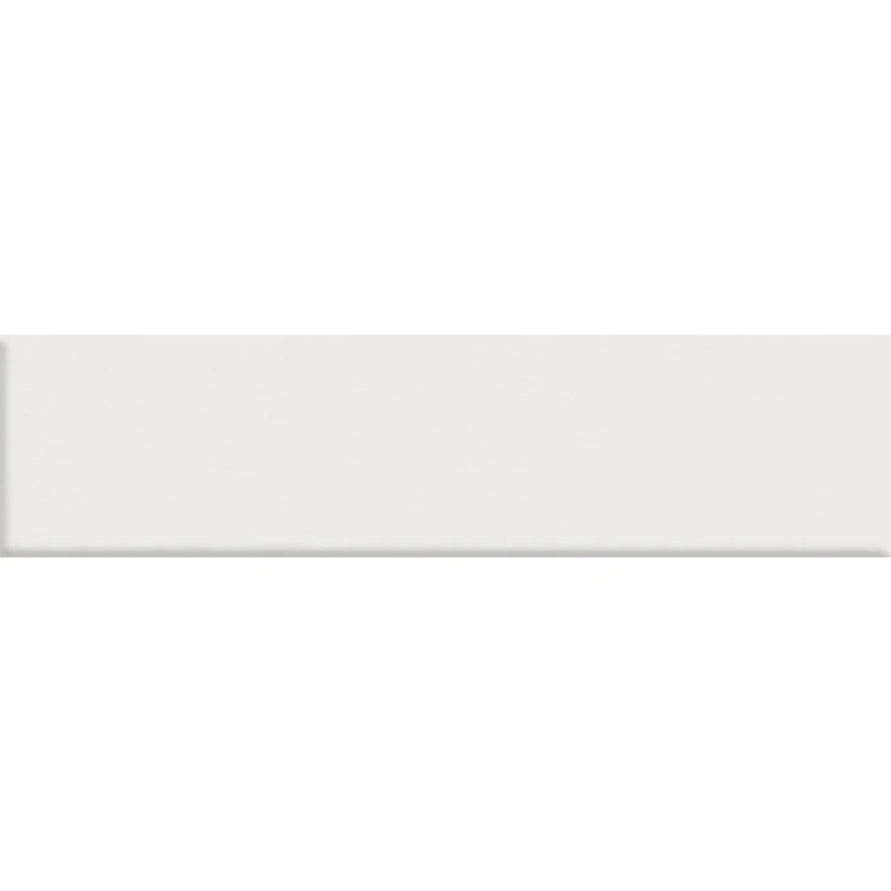 Cerámica Ombre Pure Blanc – 1.08m2