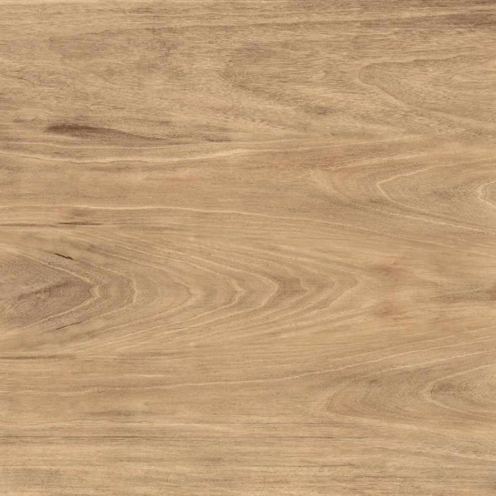 50413 – Varese Beige  60 x 60