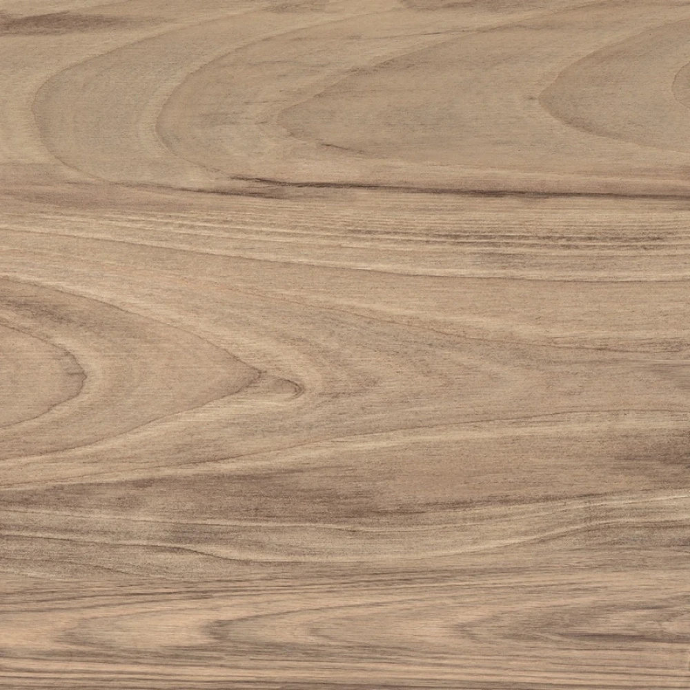 50414 – Varese Brown  60 x 60