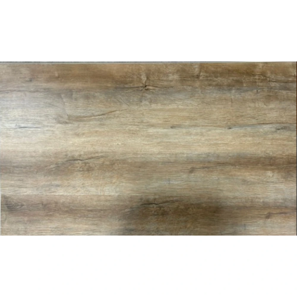 Piso Vinilico SPC Vi1036-55