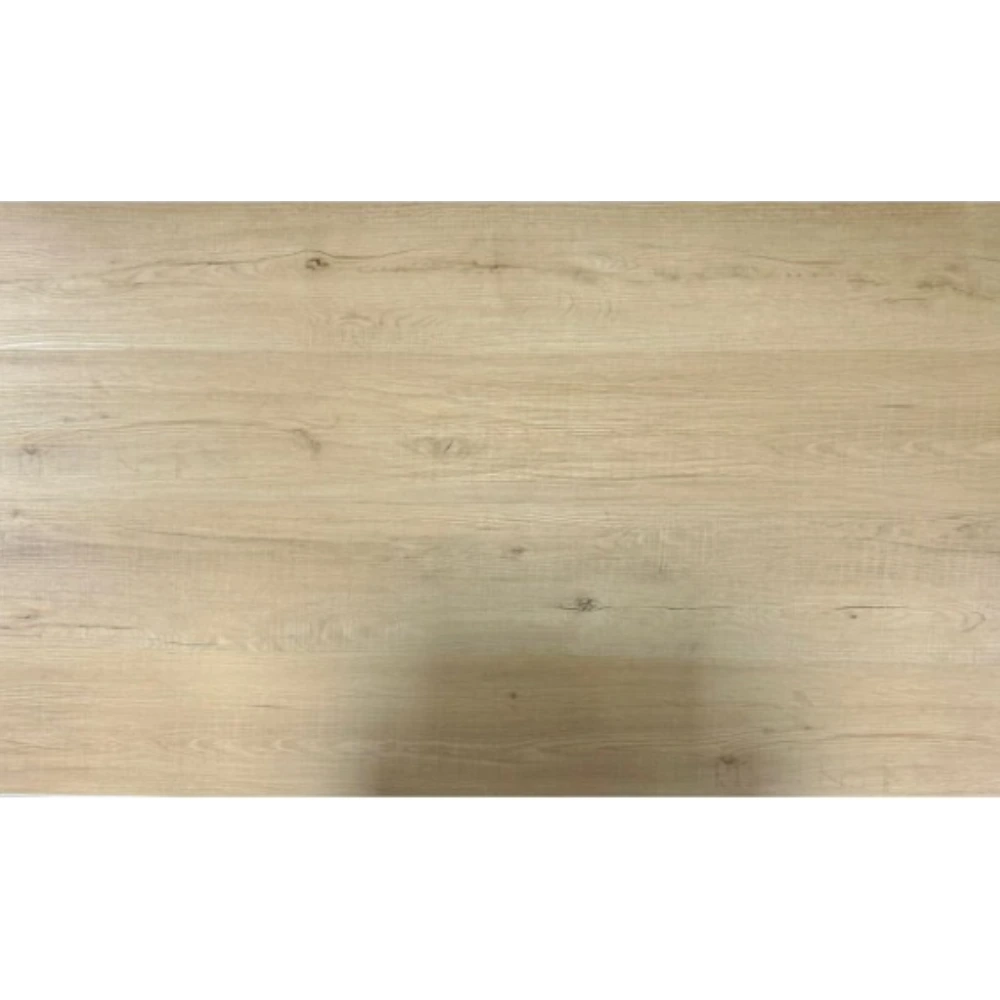 Piso Vinilico SPC Vi1023-55