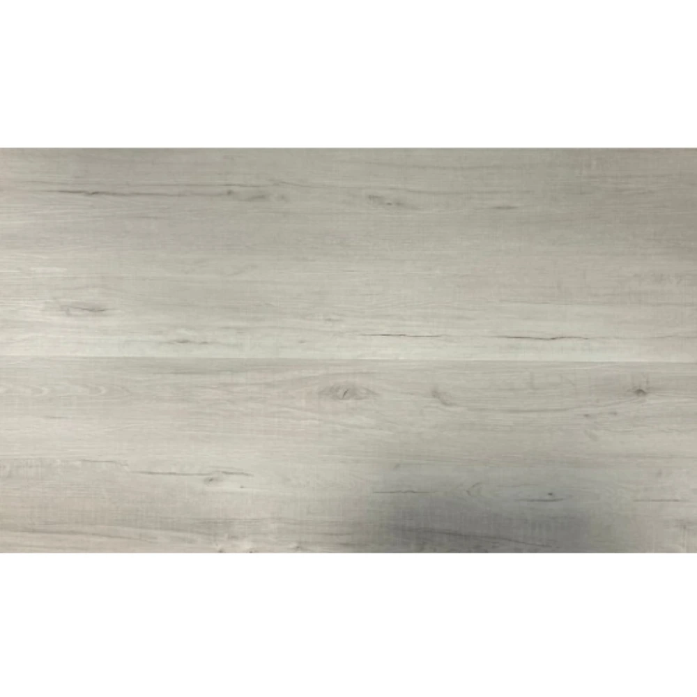 Piso Vinilico SPC Vi1075-55