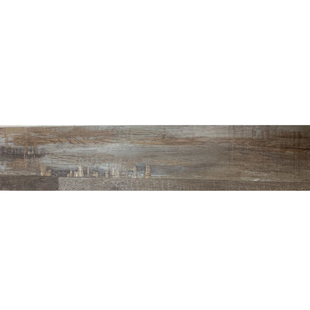 Zocalo Vinilico SPC VI0510-55 – 2,40 x 6 cm