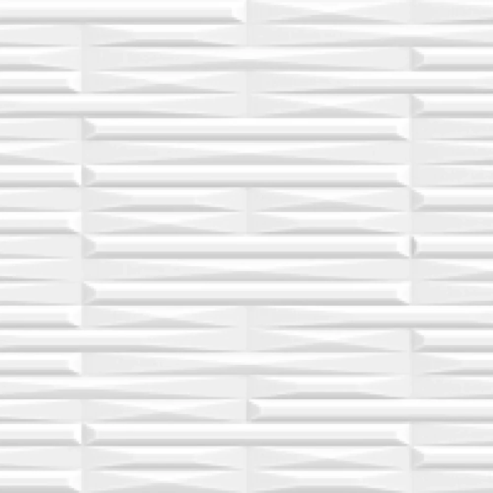 Cerámica Iluminato BR RET 50211R – 1.23m2