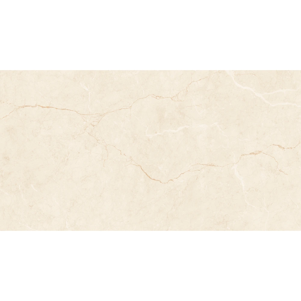 Palestra Beige 63 x 1,20