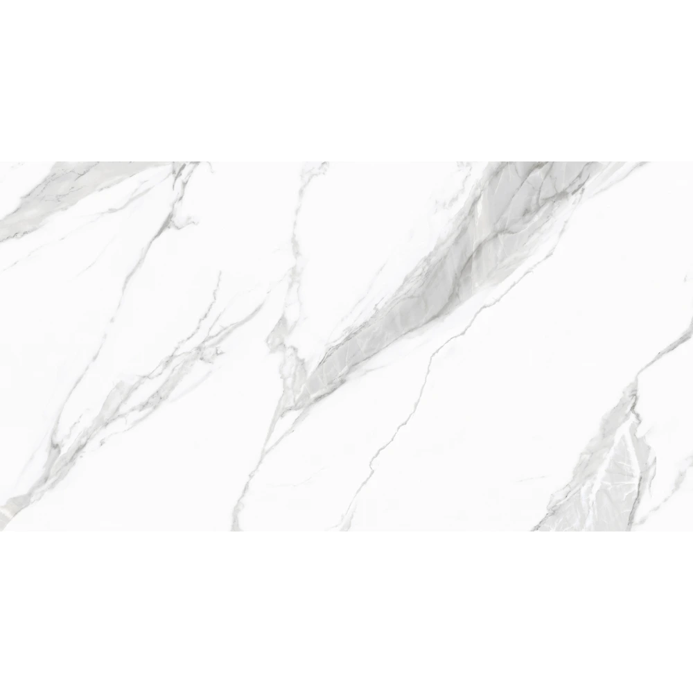Calacata Royale Pulido    62 x 1,19