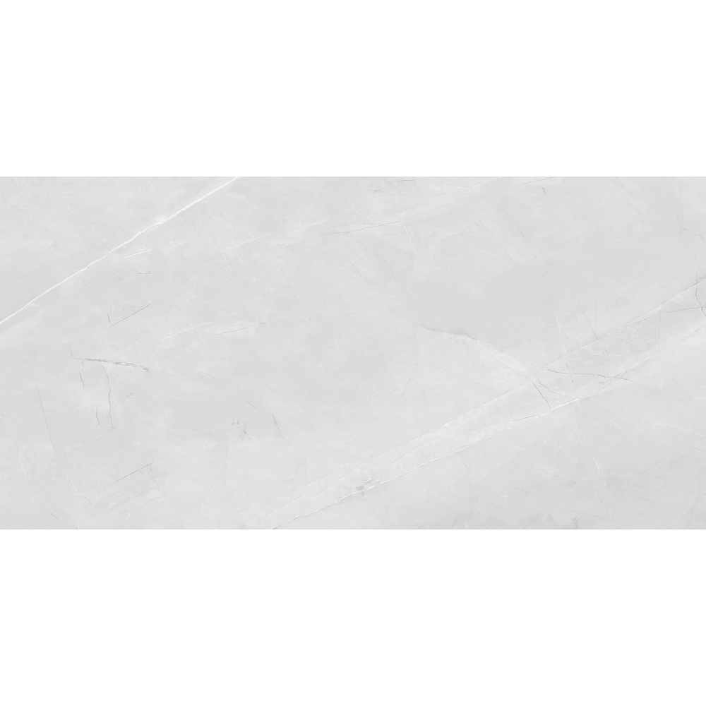 Allure Gris Mate 45 x 90