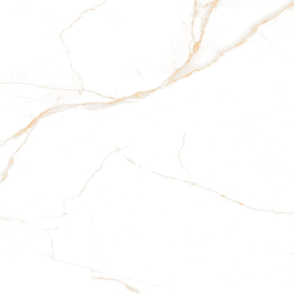Semi Gres Palazzo 75 x 75