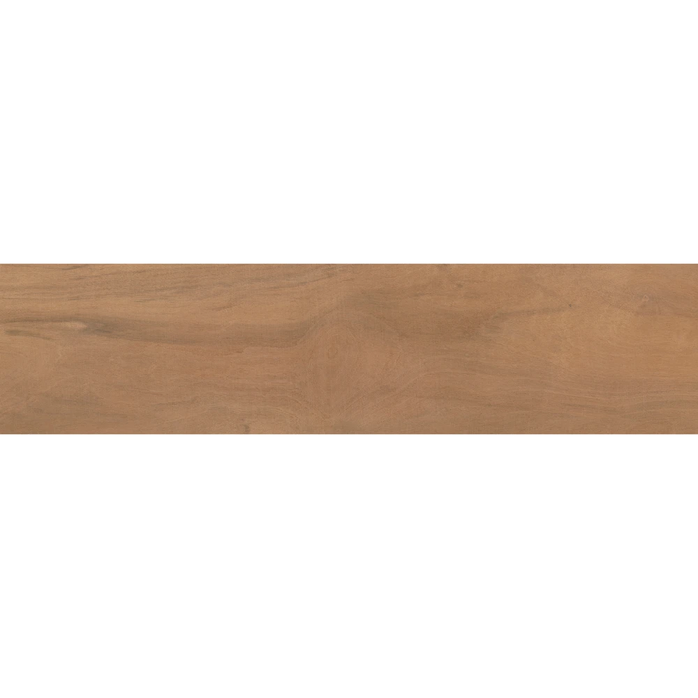 Gres Maranello  22×90
