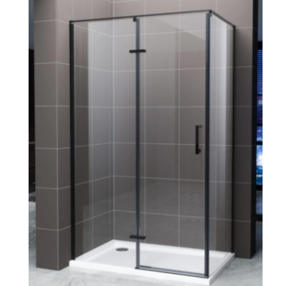 Cabina Aloft 90 x90 x195cm SIN PISO