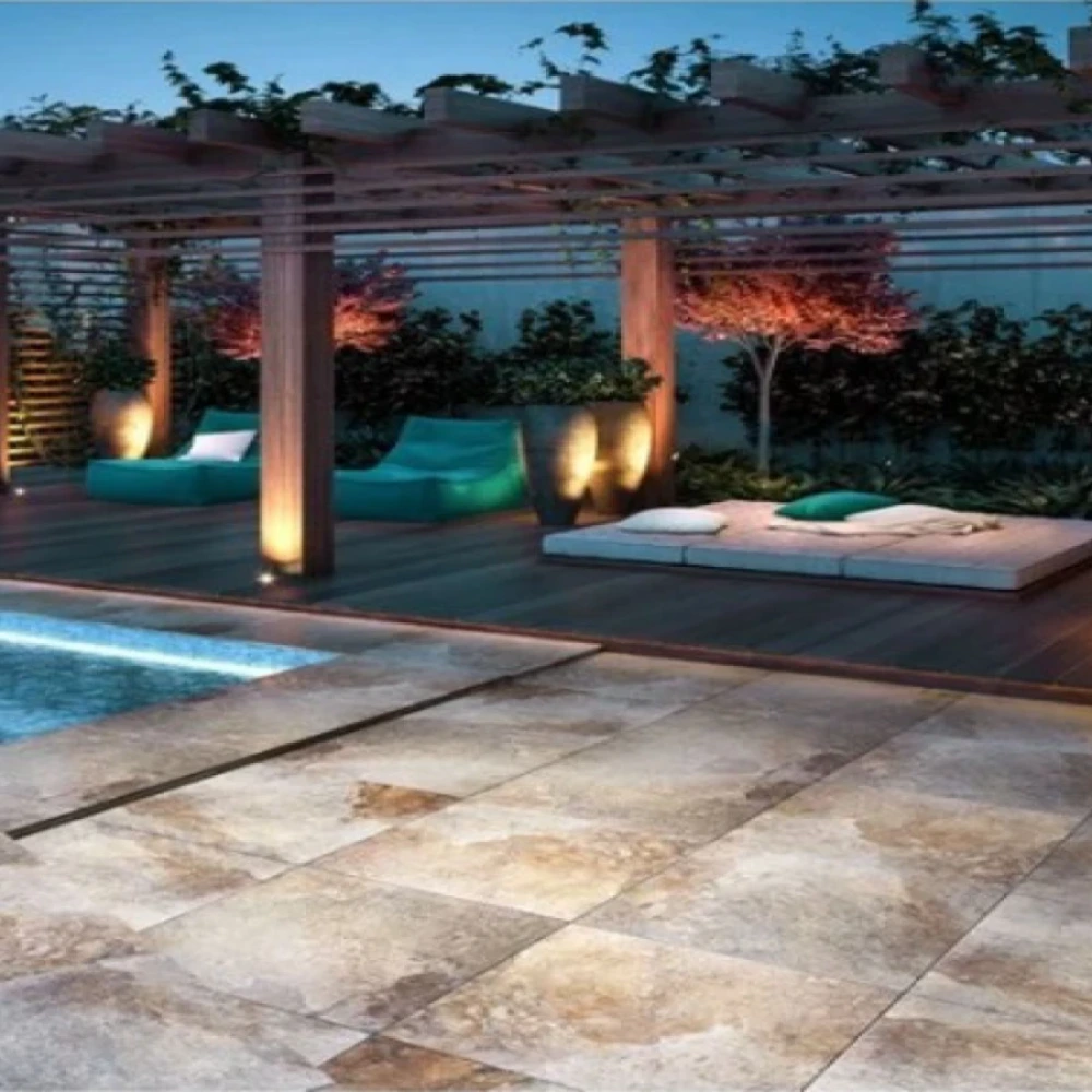 Ardasia Dark Gray Plus – 2.52m2