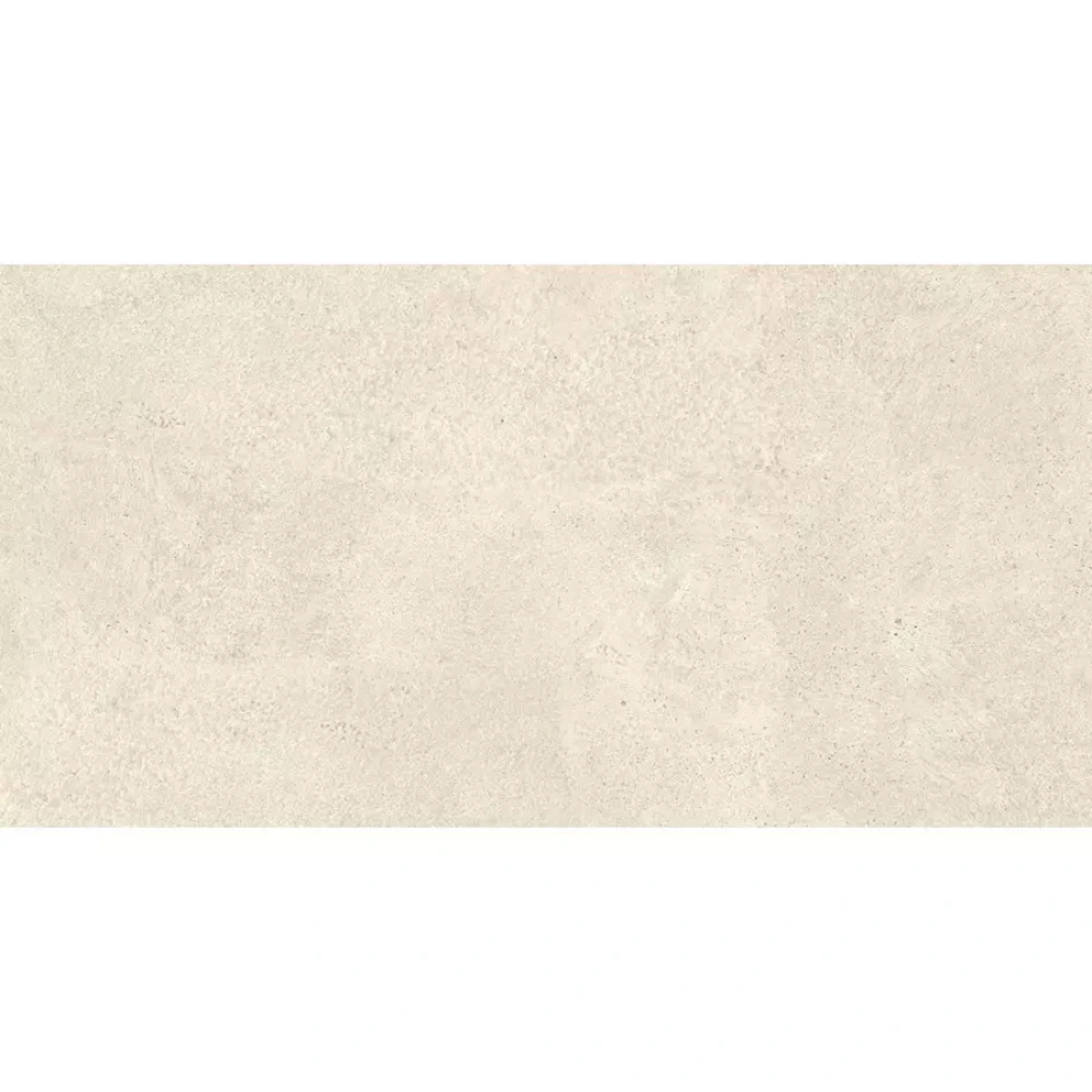 Porc. Vulcan Out antideslizante  51 x 1,10 cm
