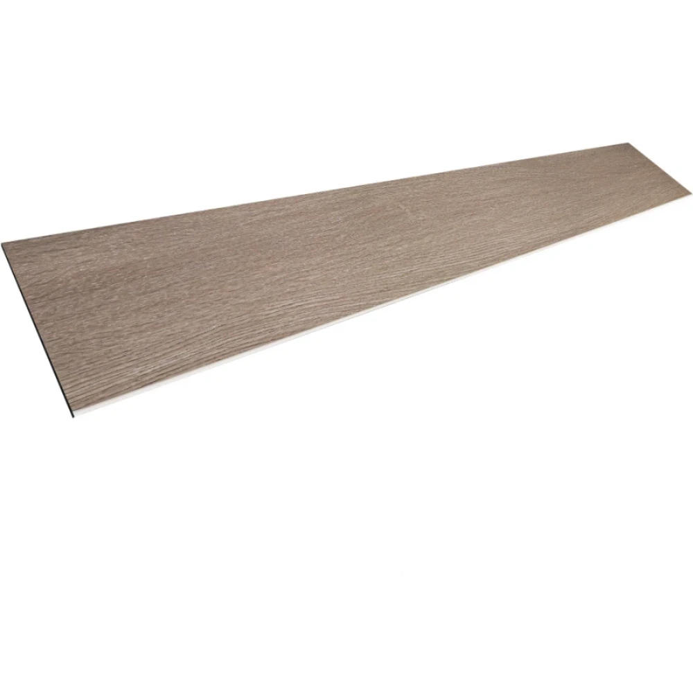 Piso Vinílico Wood Lover Smoke – 2.196m2