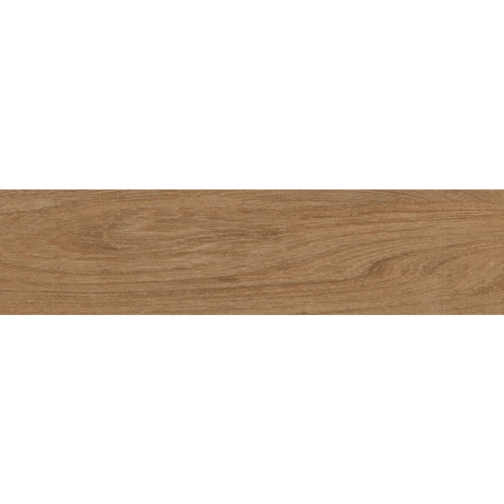 Semi Gres 22 x 89 Maderado Pulido Carvalho