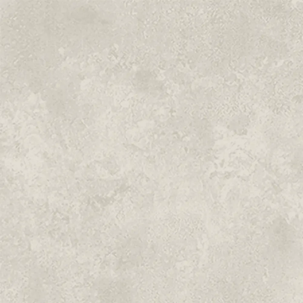 Porc. Evolutia Beige