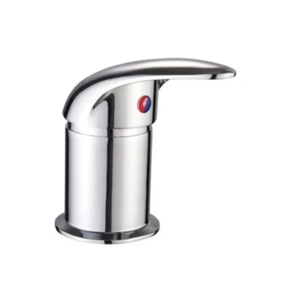 Bidet  s / Transferencia  Cromado Línea Granada