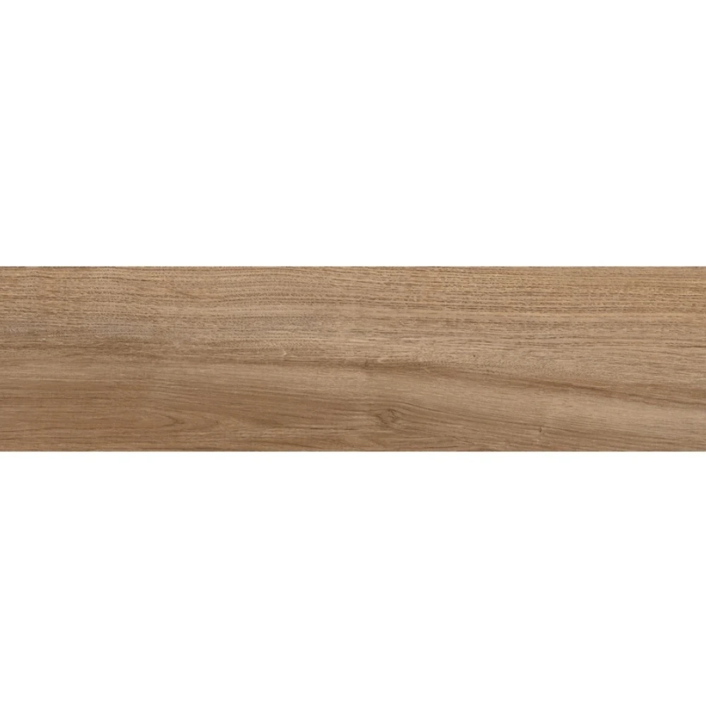50234-Tennessee Amber 15 x 60