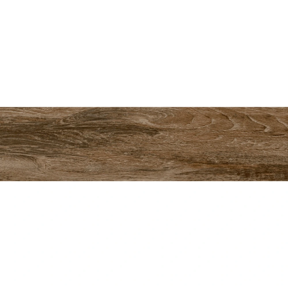 50154- Forest Amber 15 X 60