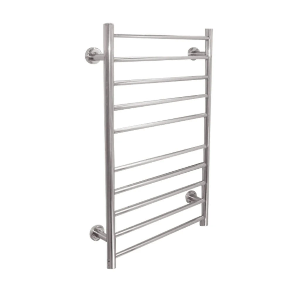 Calienta Toallas Aqualia 100 W 87X53X10.5