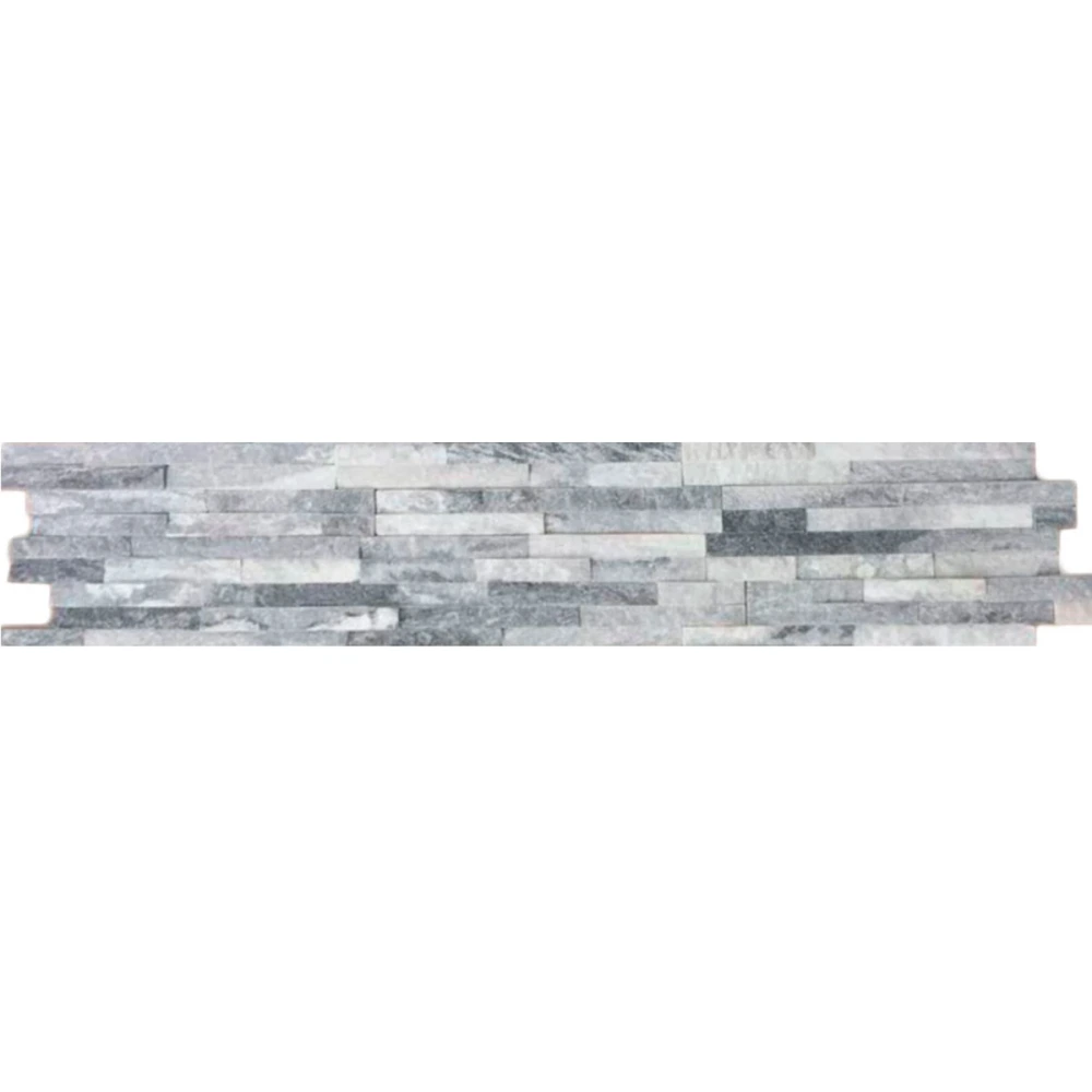 Piedra Natural – JD-PIEDRA-GRIS-W302|0.63mts2