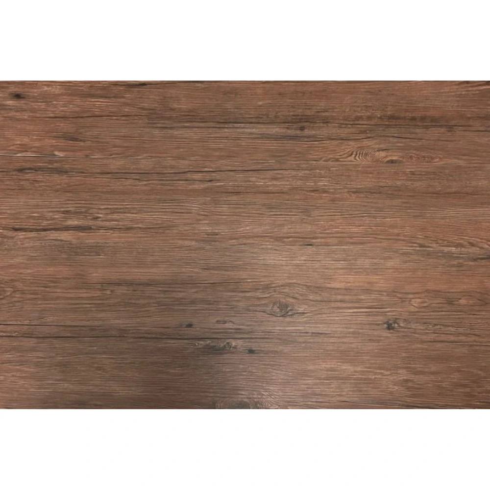 3853 Vinilico de pegar 2mm