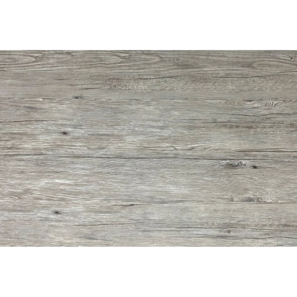 3851 Vinilico de pegar 2mm