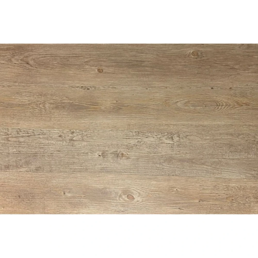 4902 Vinilico de pegar 2mm