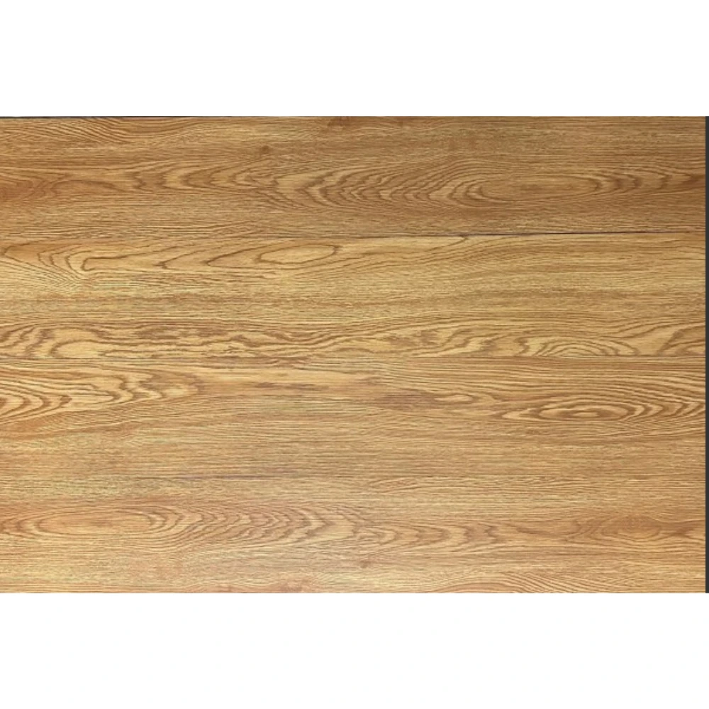 4883 -Vinilico de pegar 2mm
