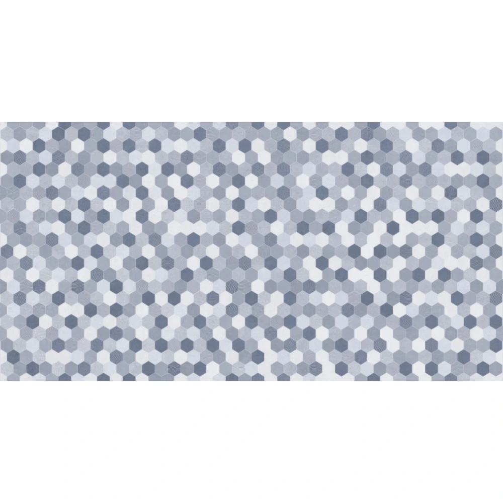 Safira Blue 31 x 60