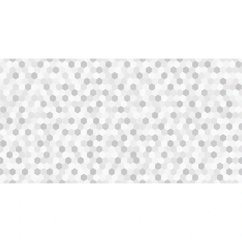 Safira Gris 31 x 60