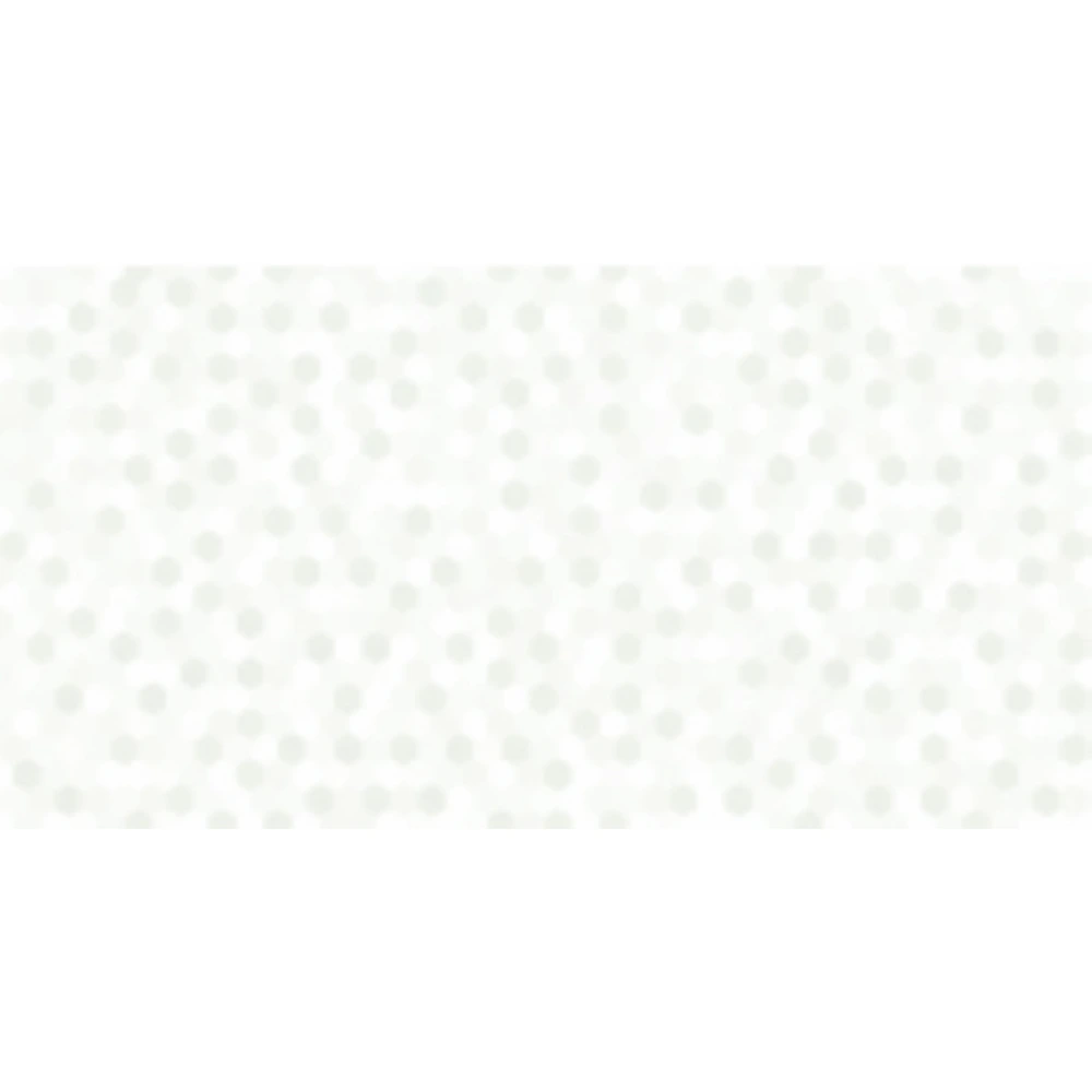 Safira White 31 x 60