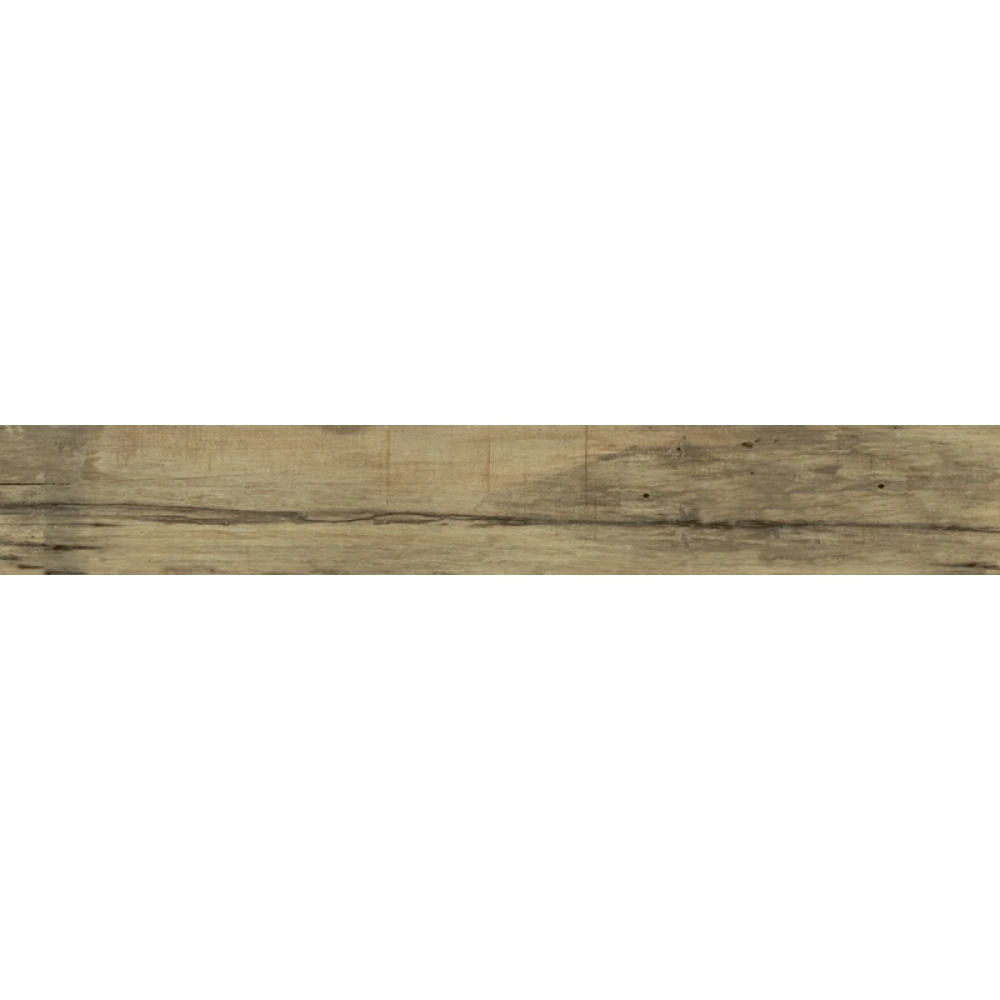 Madera Vetus Rect
