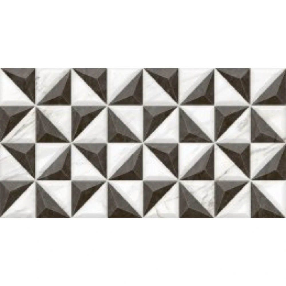 PR 40601-  45 X 70 cm Pulido