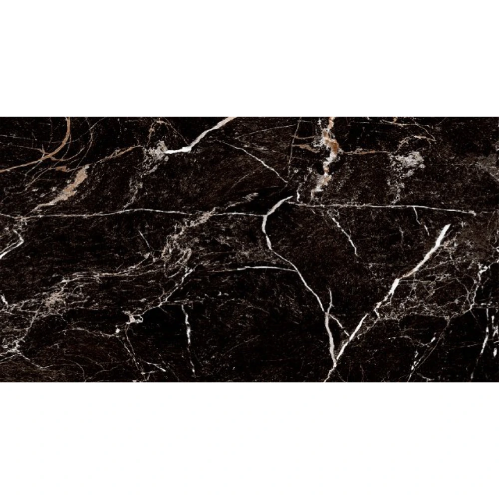 PR 40201-  45 X 70 cm Pulido