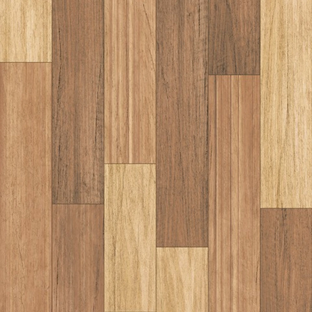 Curupay 46 x 46