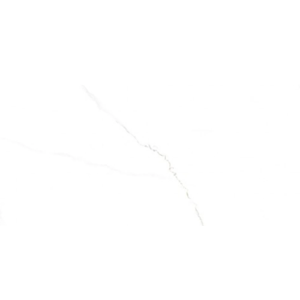 Venato Bianco 34 x 51