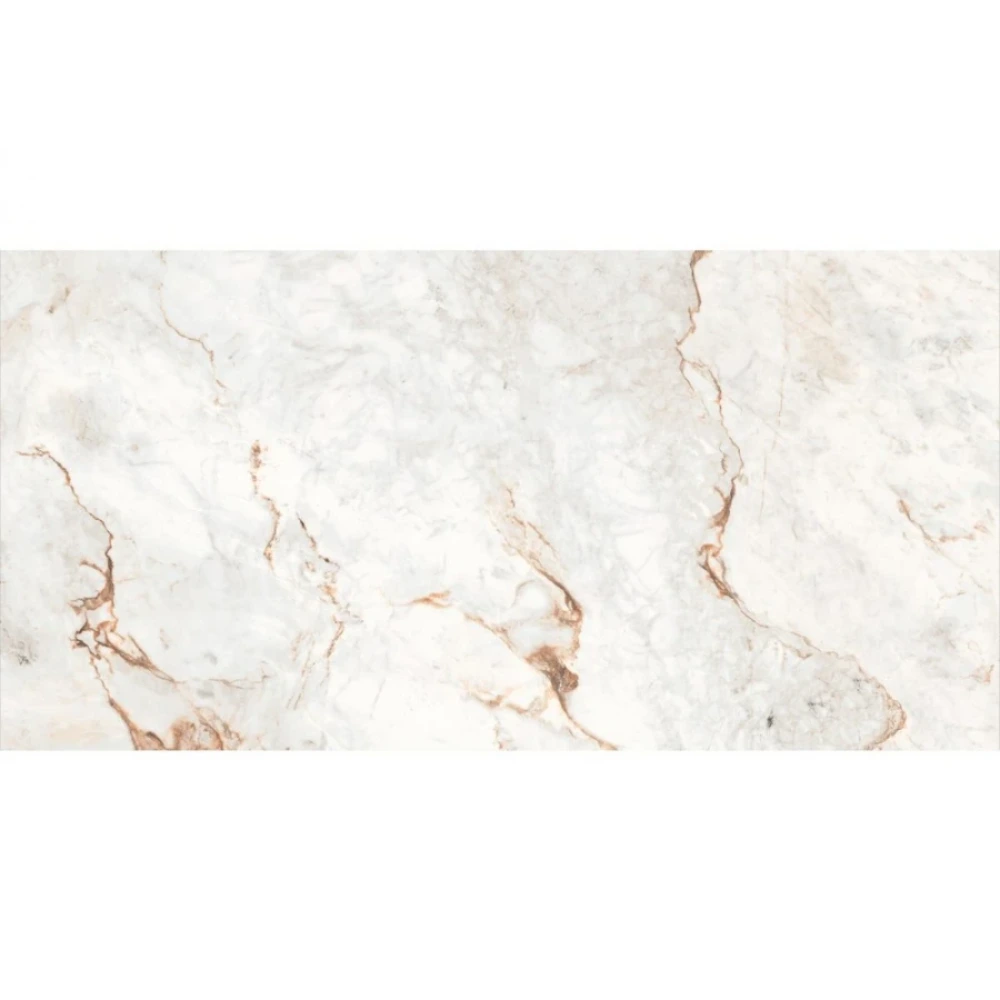 Porcelanato Le Grand St – 2.13m2