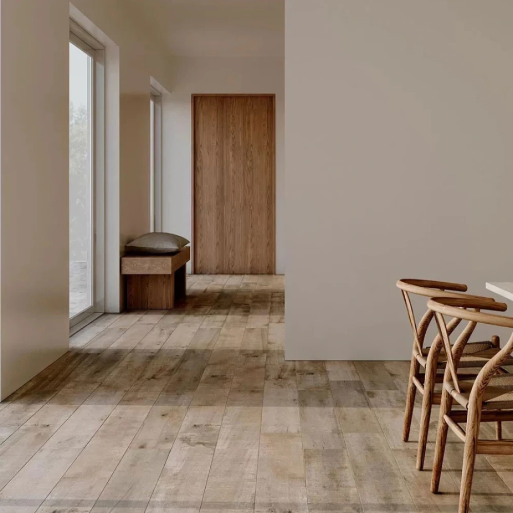 Porc. Valdiviana Roble Duo – 2.01m2