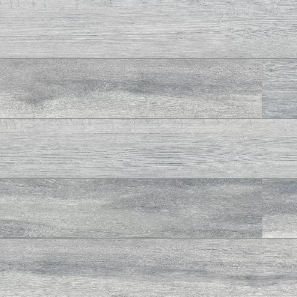 Porc. Taiga Gris – 2.01m2