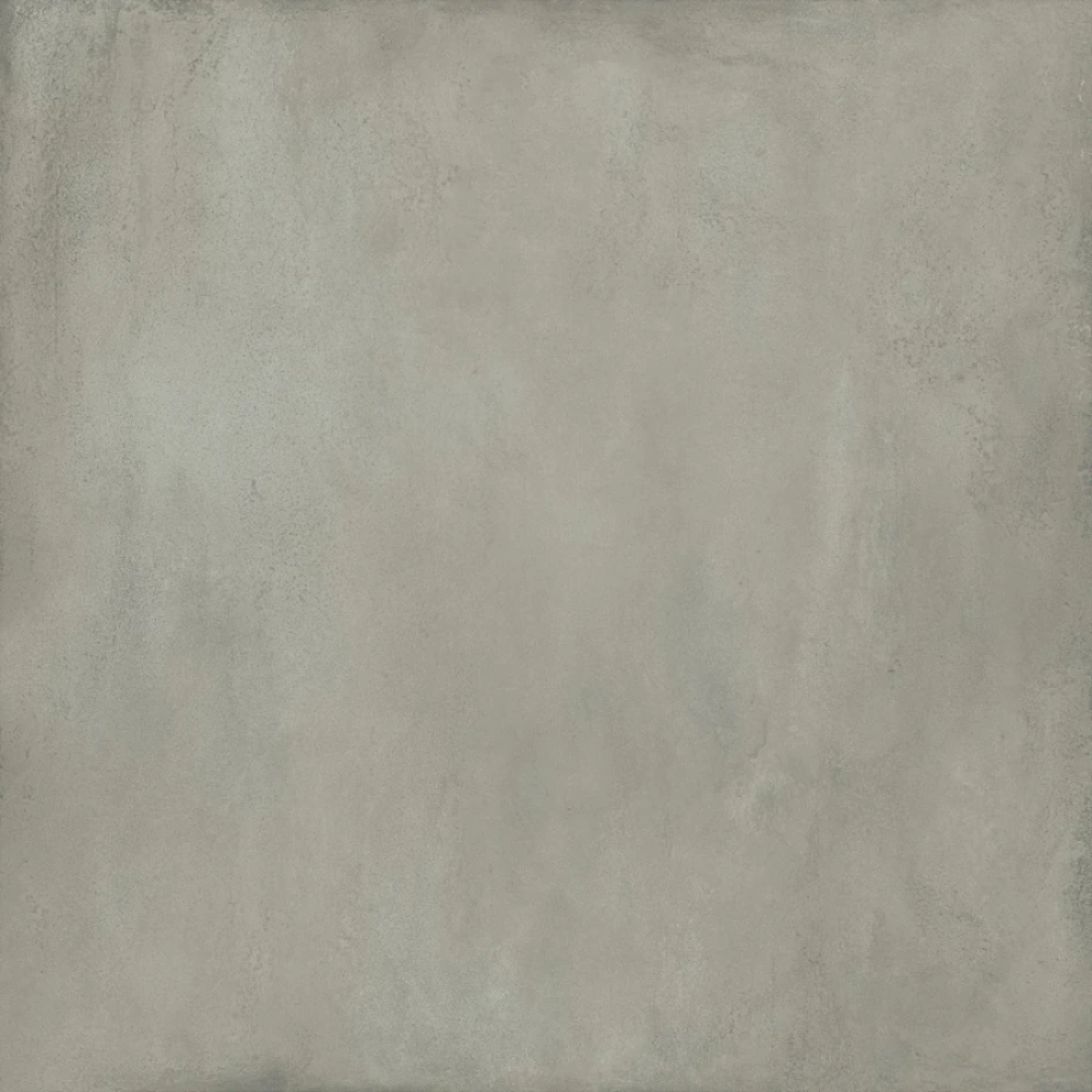 Porcelanato Alquimia Gr Nat Mat – 1.54m2