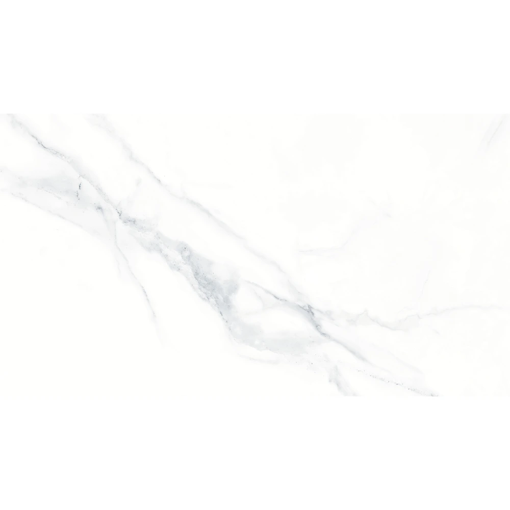 Calacata Bianco 32 x 59