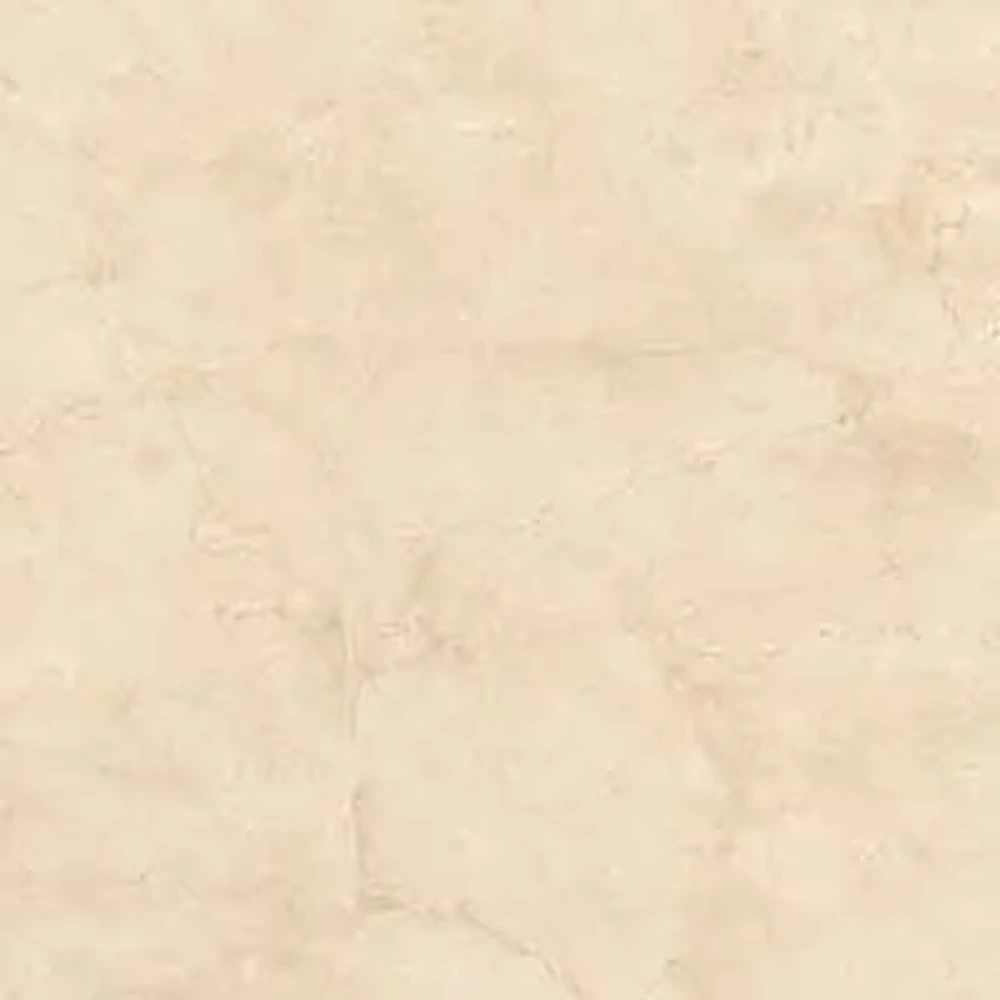 Venezia Crema 60 x 60 caja 2,88